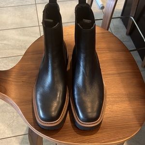 Sam Edelman Laguna Chelsea Boot